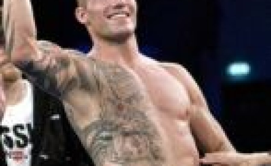 Elrendelték Mikkel Kessler kötelező címvédését
