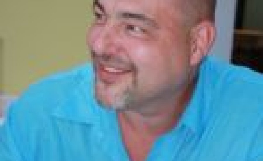 Elbúcsúztatták Ruszka Endrét