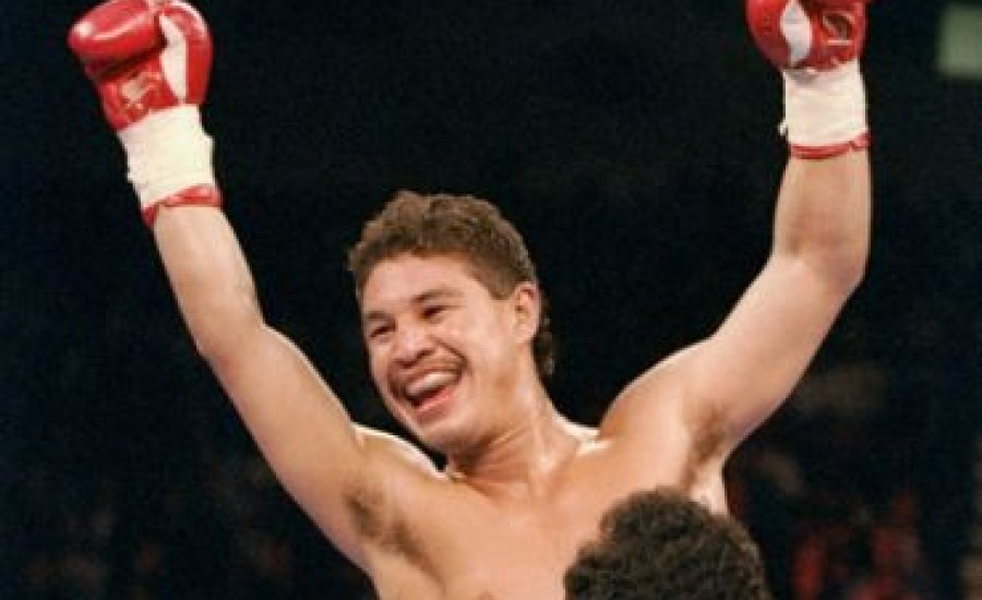 „Yori Boy” búcsúzik