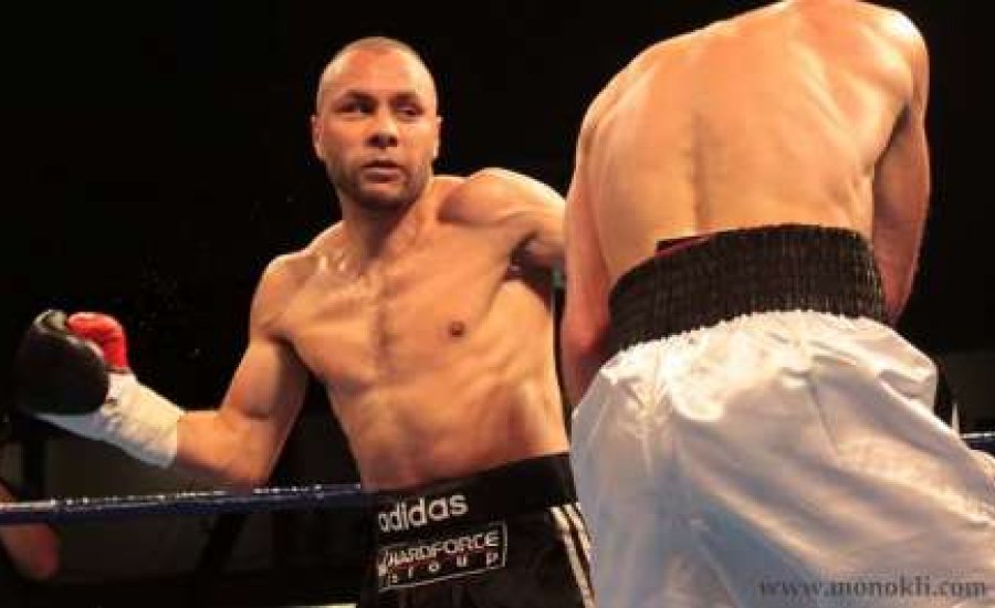 Bedák-Staliarchuk fotógaléria