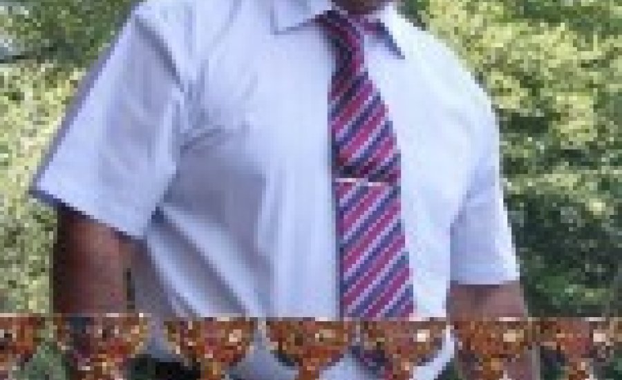 BoxingONE: román csapat csatlakozik az „A”-csoporthoz