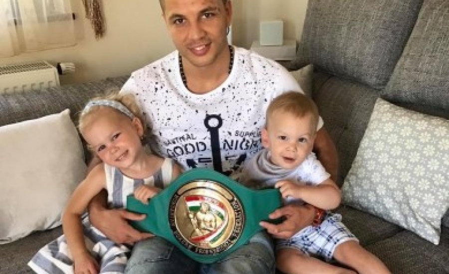 Bacskai Balázs értékelése