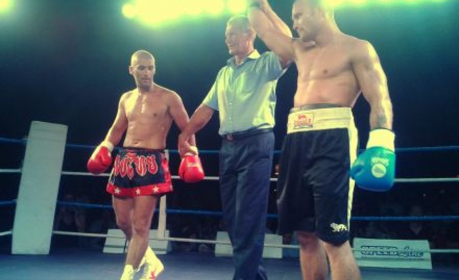 Zsírosra nyerték magukat Lakatosék