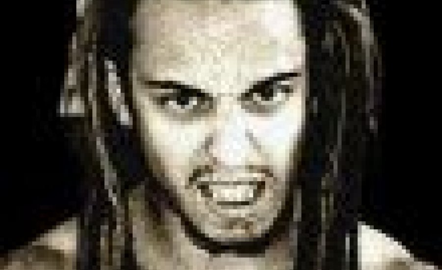 Magyar pankrátor gála augusztus 7-én