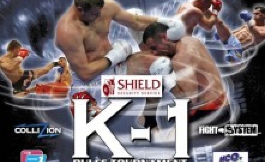 MMA: Bárdosi Sándor Növényi nyomában