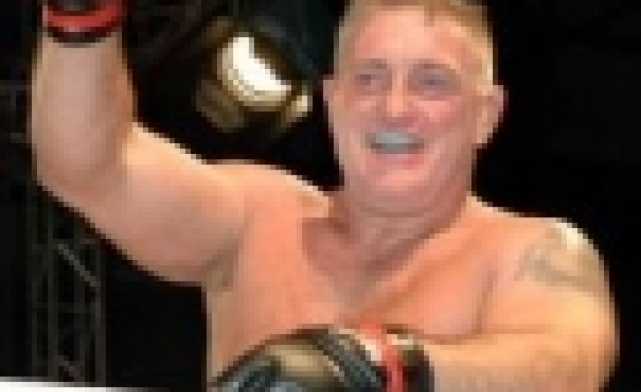 Összefog Növényi Norbert és Szent István