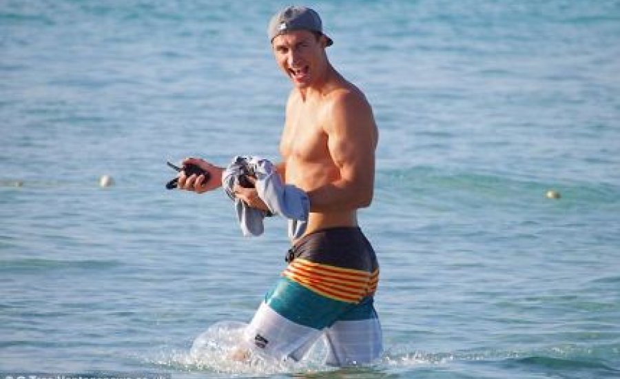 Chisora és Klicsko még most sem puszipajtások