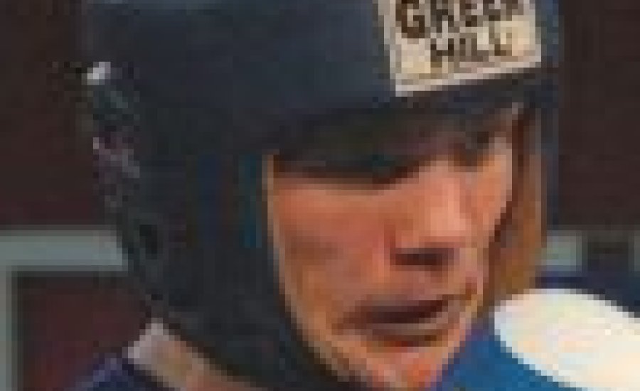 A Varga - Mihály párharc a BoxingONE mérkőzés után is folytatódhat