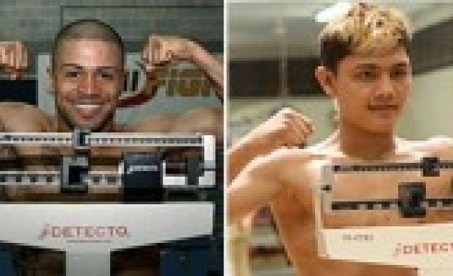 Sonsona erejében és tapasztalatában bízik