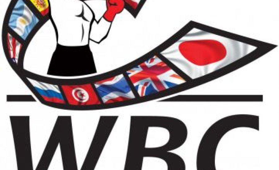 A WBC bónuszt adna a győztesnek