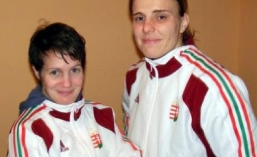 Kovács nyert a Strandja torna első napján