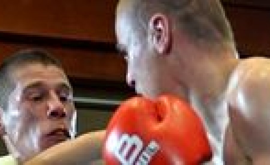 GFC 5: Összefoglaló