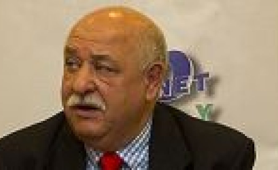 MÖSZ TV: a keddi sajtótákékoztató