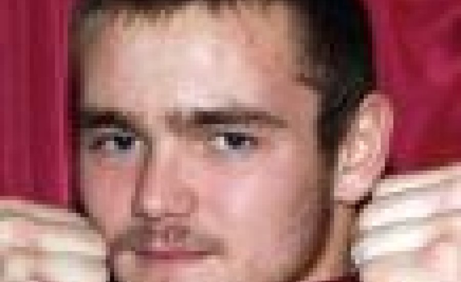 Szenzációs: minden magyar aranyérmes lett