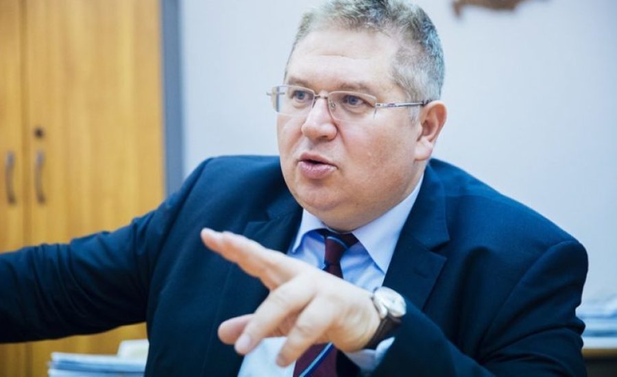 Legjobbjait díjazta az ökölvívó szövetség