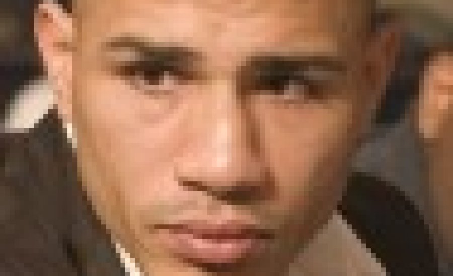 Cotto magabiztos és nyugodt