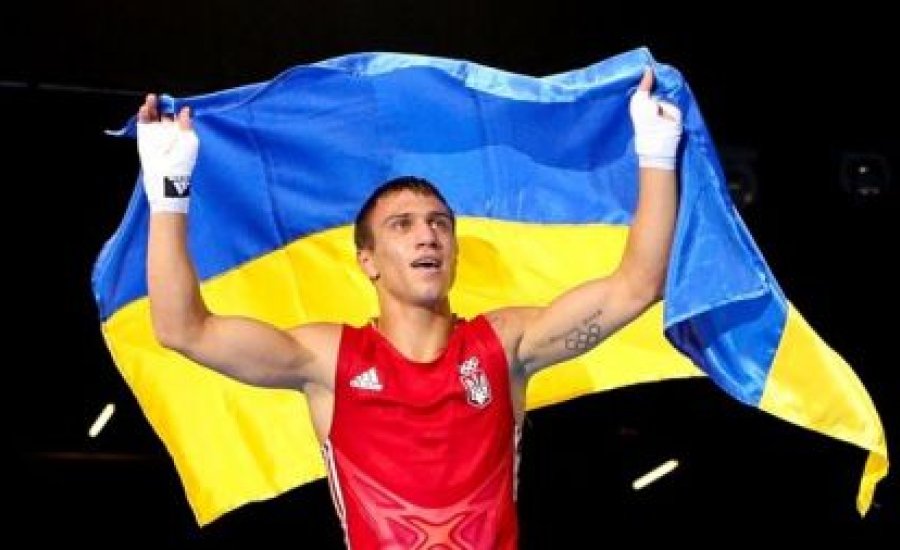 Minden áron vb-öv Lomacsenkónak?