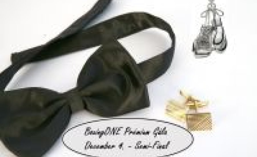 B1: december 4-én jótékony célú Prémium Gála