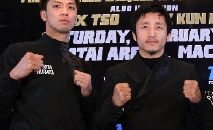 Mindkét olimpiai bajnok sztár diadalmaskodott