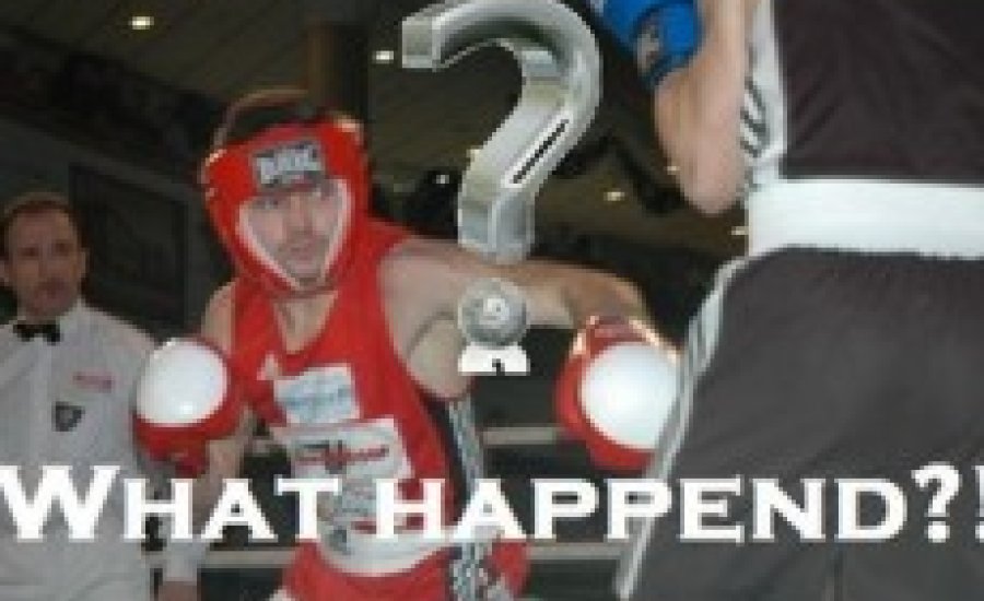 Szavazás nyereménnyel: ki nyerte a B1 60kg-os döntőjét, a Varga-Török meccset?