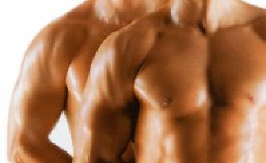 Klicsko bokszoljon Klicskóval, és a győztes hívja ki Haye-t