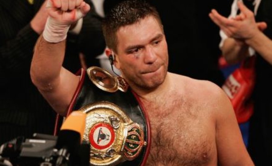 Csagajev-Browne: megegyeztek