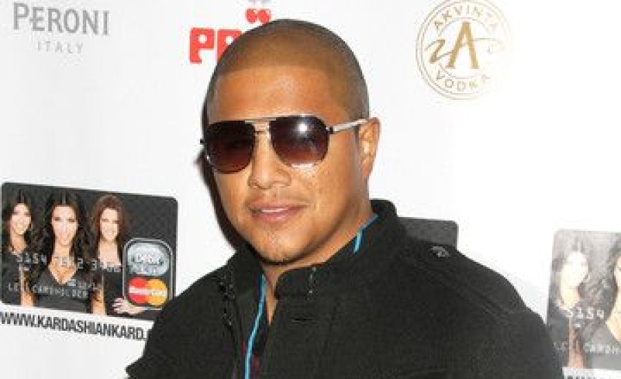 Fernando Vargast meglopta korábbi menedzsere