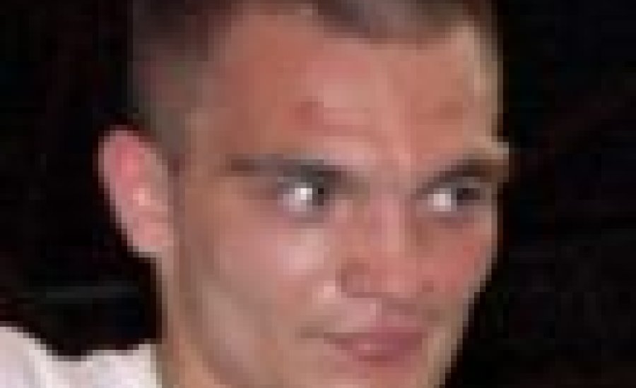 Harcsa Norbert eligazolt Szombathelyről az MTK-ba