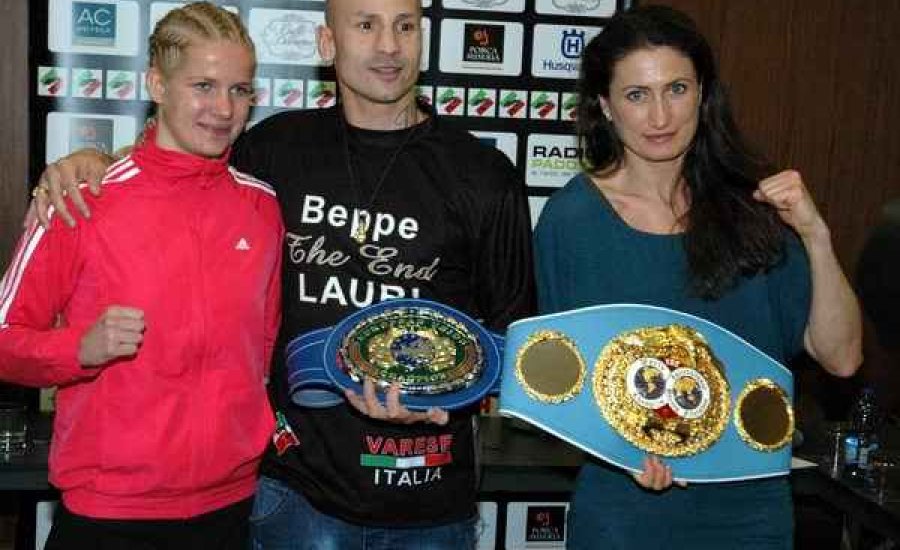 Szebelédi, Lauri, Kiss és Balogh mérlegelt