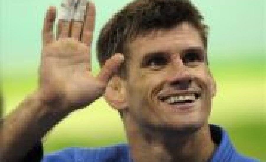 Cselgáncs ob: két arany az Ungvári-testvérek mérlege