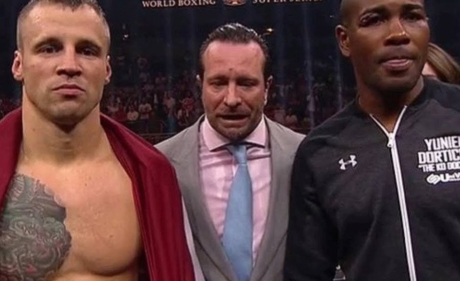 Megvan a WBSS döntő helye és ideje