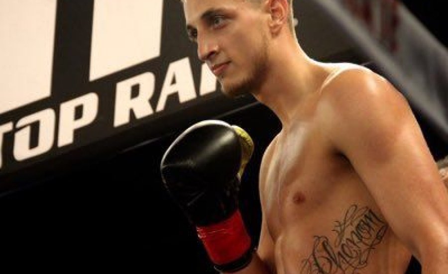 Darányi bejelentkezett az olimpiára