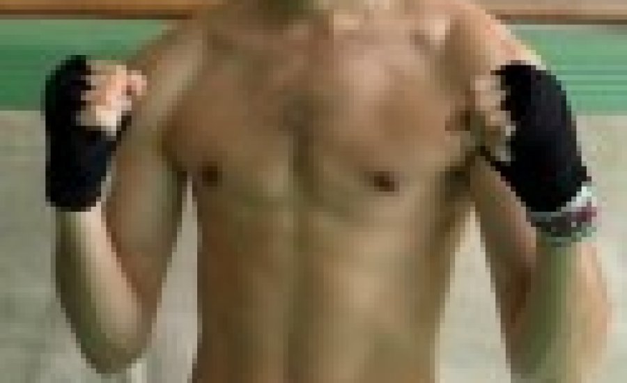 Erdős Attila Hollandiában meccsel