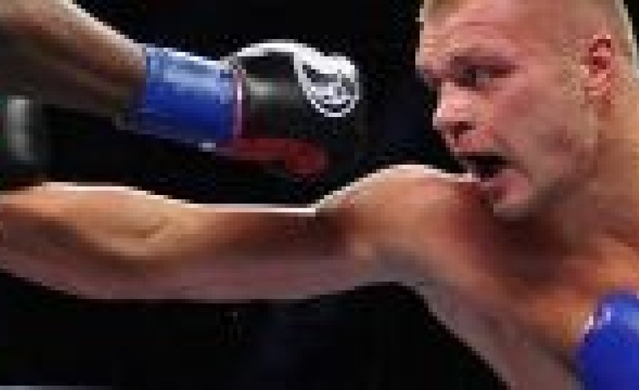 Martin-Glazkov: a befejező jelenet (video)