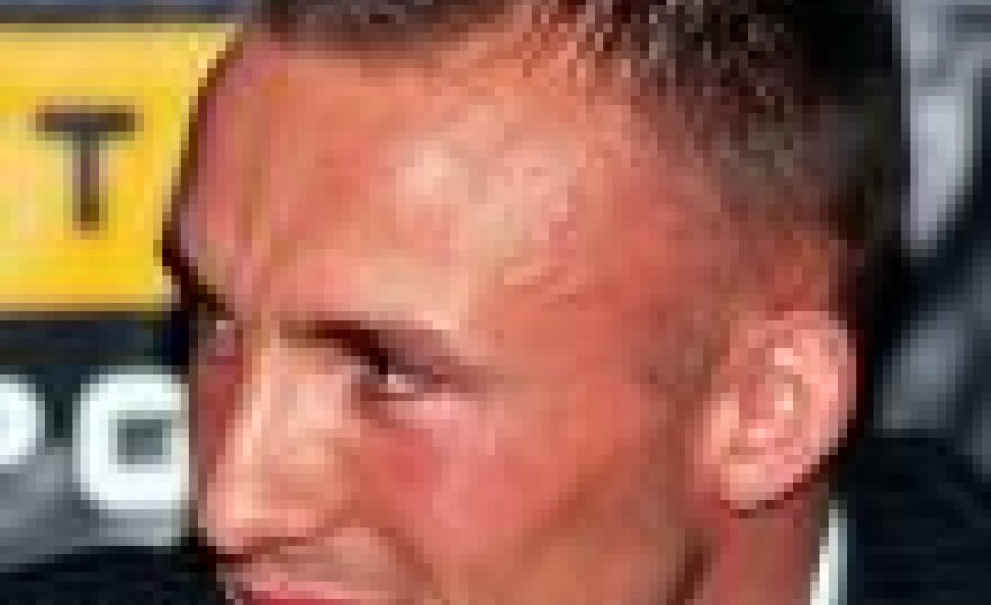 A Sauerland ismét lenyomta az Universumot: övéké lett a Kessler-Perdomo meccs