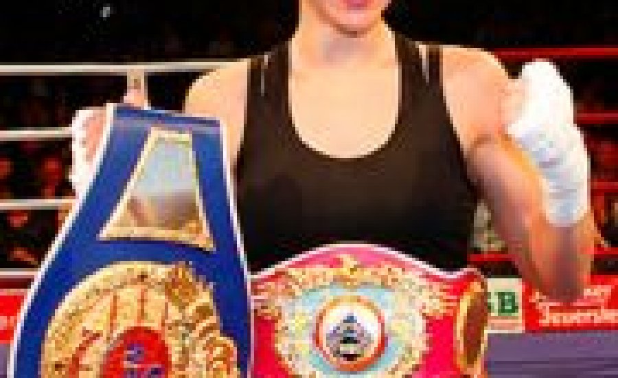 Kühne nagy harcra számít Kalderás ellen