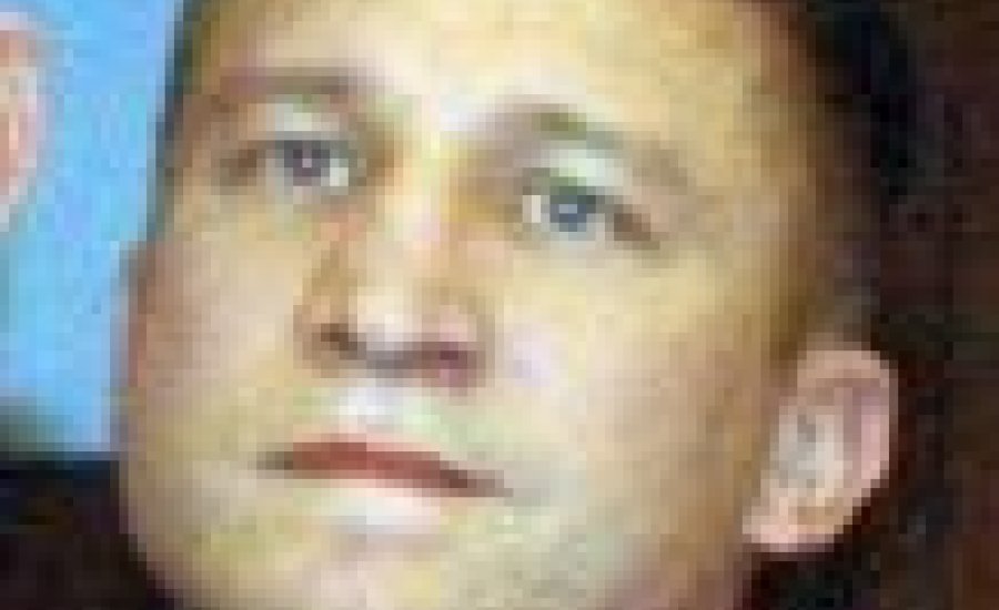 A Régi-csapat nem tud a Kelemen meccsről