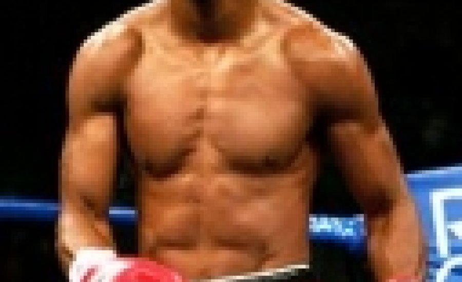 Erdei-Hopkins meccset remél a tanácsadó