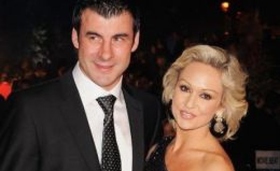 Calzaghe lerombolja a saját nimbuszát: bevallotta, hogy kokainozott