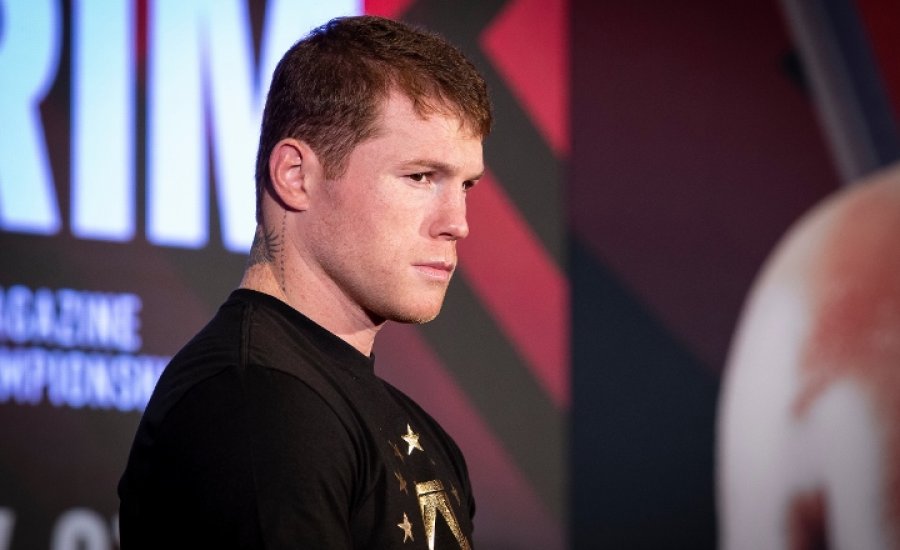 „Tisztelem a kihívóm”