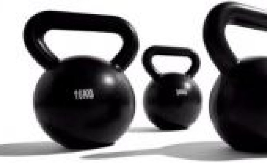 Nyílt kettlebell versenyre várják a küzdősportolókat