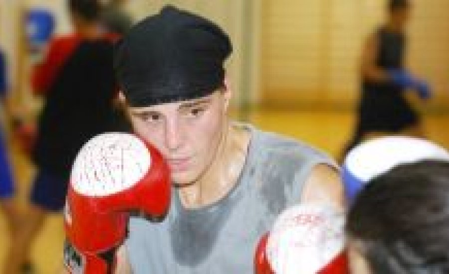 Kovács Mária: klubváltás és újabb fogyasztás az olimpiáért?