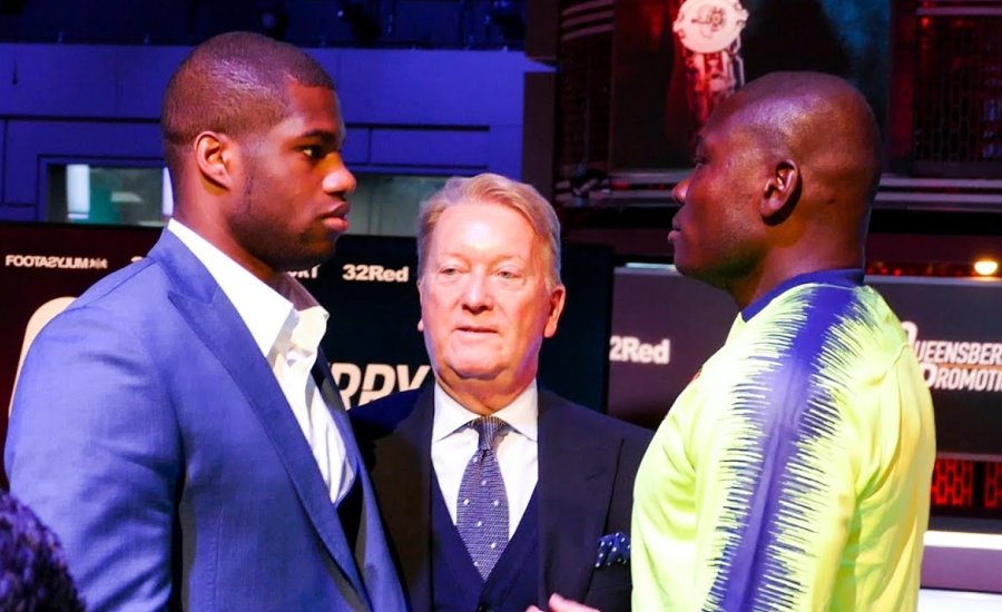 Tűzijátékot és pusztítást ígérnek