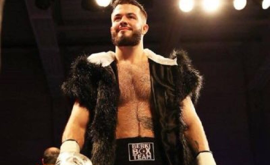 Eldőlt, hogy Berki Jr hol folytatja