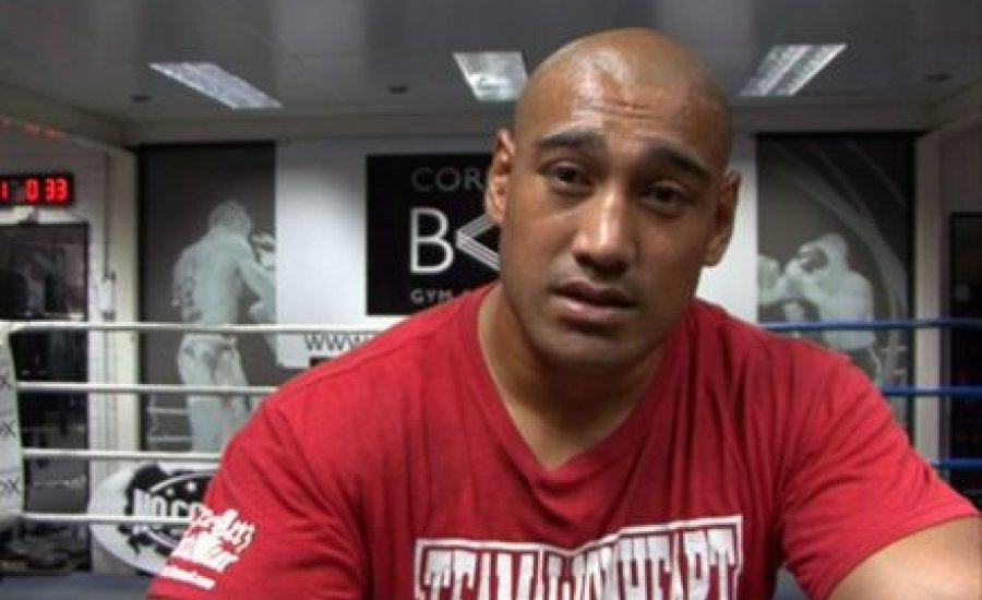 Németországban lesz a Klicsko-Leapai