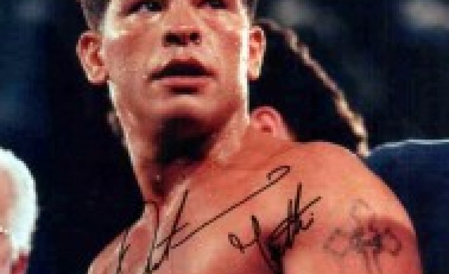 Felesége gyilkolta meg Arturo Gattit?