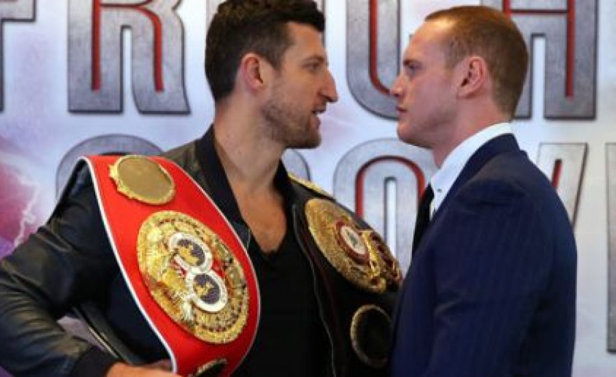 11 perc alatt 18 000 jegyet adtak el