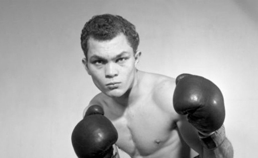 Elhunyt többszörös világbajnok boxlegenda