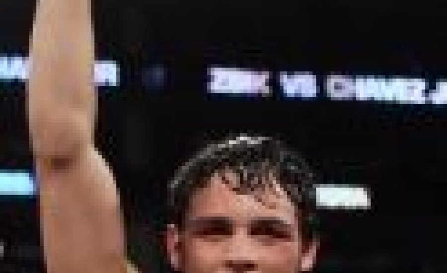 Sokallják a 200 milliós beszívást