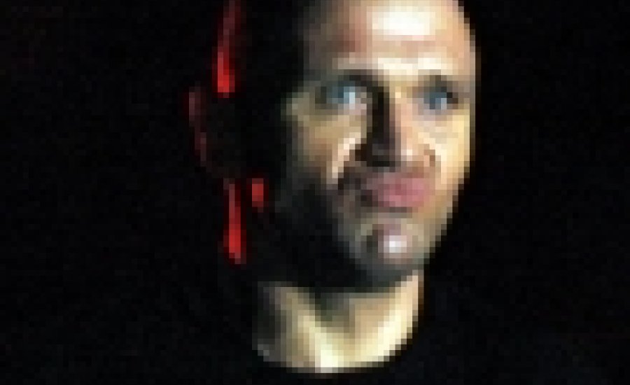 Szombaton kerül adásba az „Elit Alakulat”